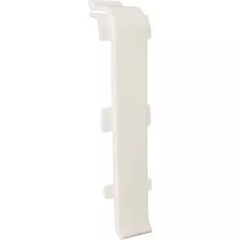 Соединитель для плинтуса Волшебная палочка