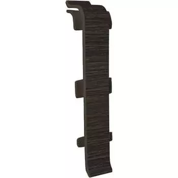 Соединитель для плинтуса Волшебная палочка