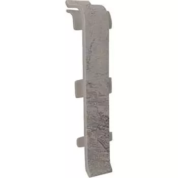 Соединитель для плинтуса Волшебная палочка