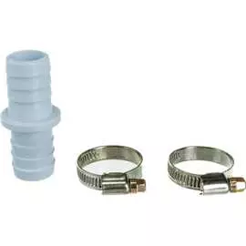 Соединитель для поливочного шланга MasterProf