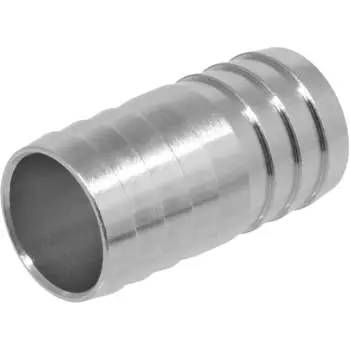 Соединитель для садовых шлангов MasterProf ДС.020019.ИМ