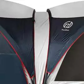 Соединитель для шатров FHM Pavillion 000117-0003