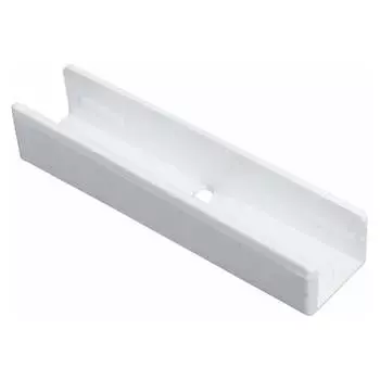 Соединитель для шины Эскар 20050