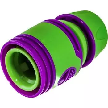 Соединитель для шланга DON GAZON 096-5809 42316