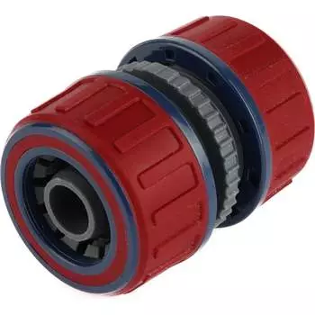 Соединитель для шланга Fachmann Garten Experte 05.163/001