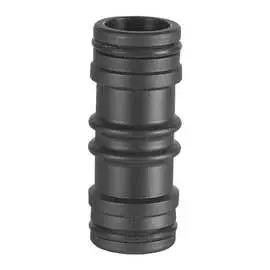 Соединитель для шланга GF 8000 5452 103198