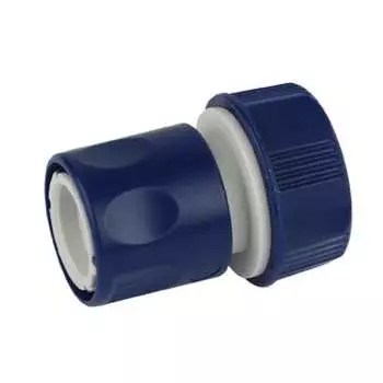 Соединитель для шланга GREEN APPLE GAES 2006 ЕСО Б0017770