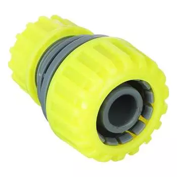 Соединитель для шланга Inbloom 169-013