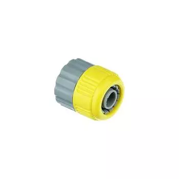 Соединитель для шланга Inbloom 169-008