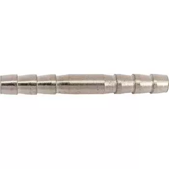 Соединитель для шланга INTERTOOL PT-1825