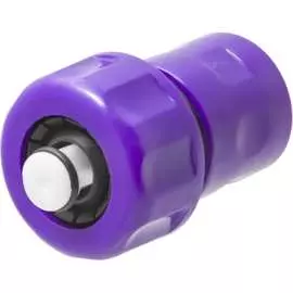 Соединитель для шланга MasterProf ДС.070888.ИМ