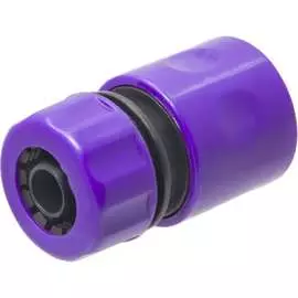 Соединитель для шланга MasterProf ДС.070885.ИМ