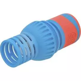 Соединитель для шланга MPF ДС.071279