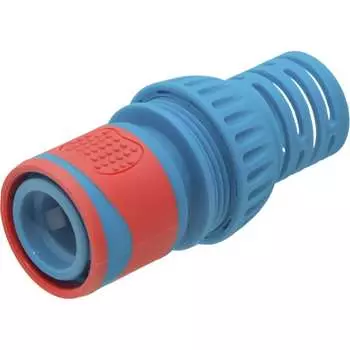 Соединитель для шланга MPF ДС.071278