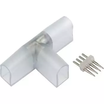 Соединитель для светодиодных лент Uniel