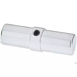 Соединитель для трубы MFK-TORG