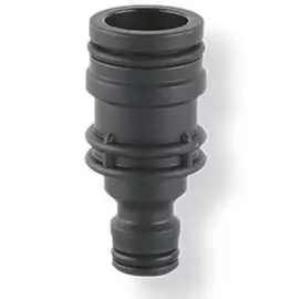 Соединитель двух муфт GF 8000 5453 100164