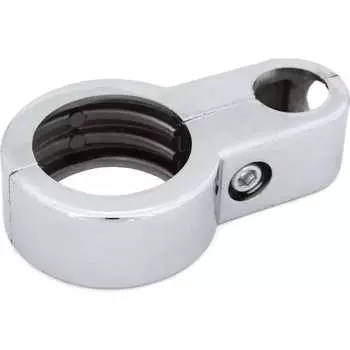 Соединитель двух труб Tech-Krep 153925