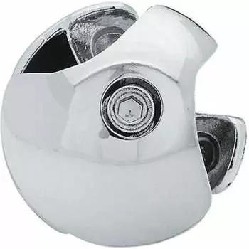 Соединитель двух труб Tech-Krep 139850