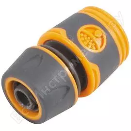 Двухкомпонентный соединитель FIT 77741