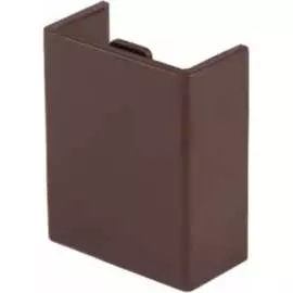 Соединитель EKF Plast PROxima cond-25-16x4