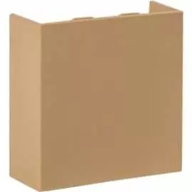 Соединитель EKF Plast PROxima conl-40-16x4