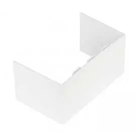 Соединитель EKF Plast PROxima conw-40-16x4