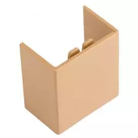Соединитель EKF Plast PROxima conl-16-16x4