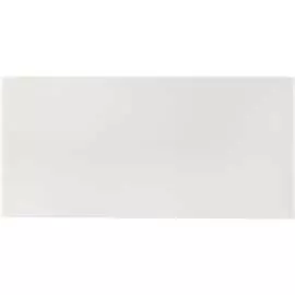 Соединитель EKF Plast PROxima conw-100-40x2