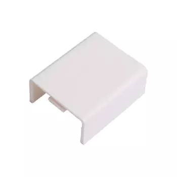 Соединитель EKF Plast PROxima conw-20-10x4