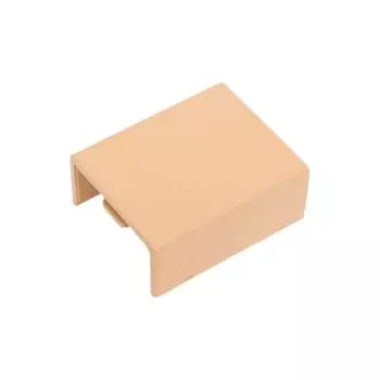 Соединитель EKF Plast PROxima conl-20-10x4