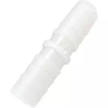 Соединитель елочка для шланга 10 мм Профитт 1898664