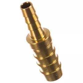 Соединитель Эврика ER-HRC06/04