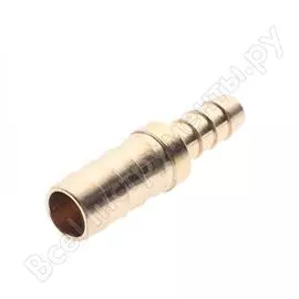 Соединитель Эврика ER-HRC08/05