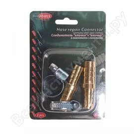 Соединитель Rockforce RF-HRC08/06(1853)