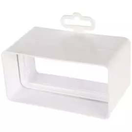 Соединитель ERA 612СКП