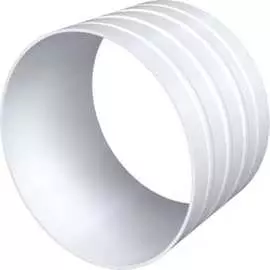 Соединитель ERA 10SK 88-008