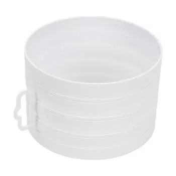 Соединитель ERA 12.5SK 88-009