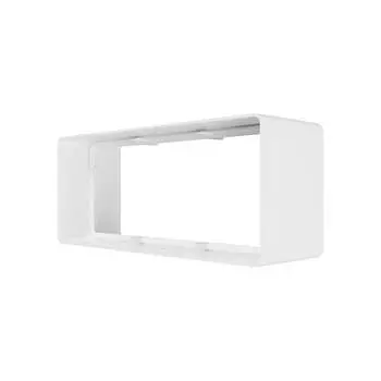 Соединитель ERA СКП 922СКП