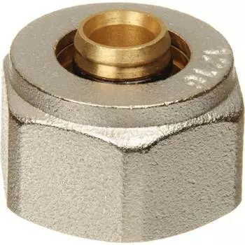 Соединитель евроконус Terma 89128