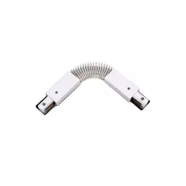 Соединитель однофазной шины IMEX IL.0010.0047