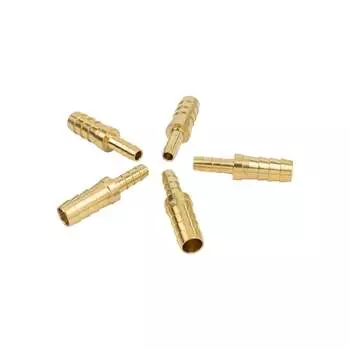 Соединитель Forsage F-HRC06/04K(26645)