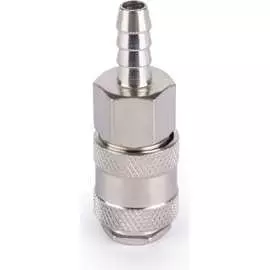 Соединитель Foxweld 5982