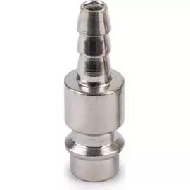 Соединитель Foxweld 5130