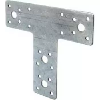 Соединитель ALBERTS 333003