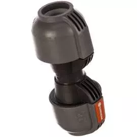 Соединитель Gardena