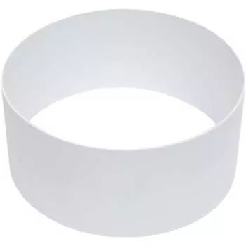 Соединитель гибких круглых каналов Zernberg 3133 10217431