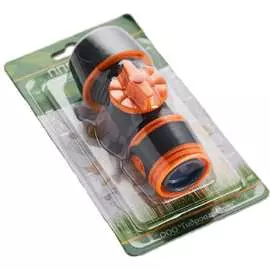 Соединитель Гидроагрегат