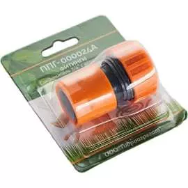 Соединитель ООО "Аквапласт"