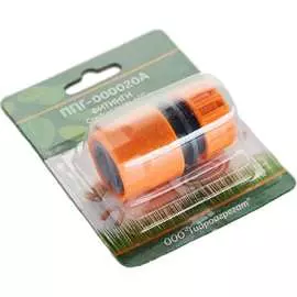 Соединитель Гидроагрегат